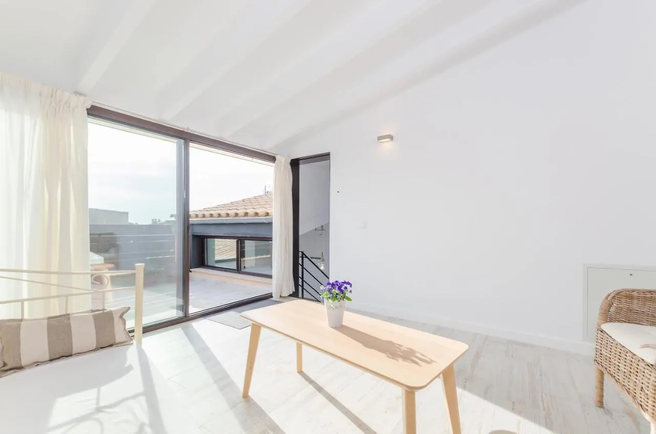 Chalet Villa Es Reco à Costitx  Espagne